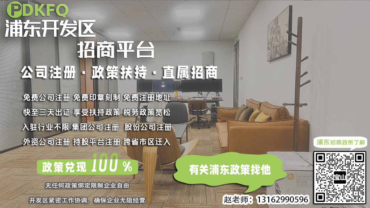 浦东临港QFLP试点企业注册流程中如何办理税务行政复议？